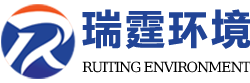 快三算号神器手机版